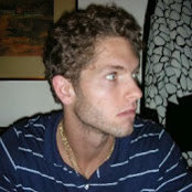 Photo de Richard K