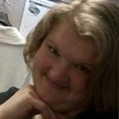 Kari McWithey's photo