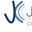 Jaber Construction llc