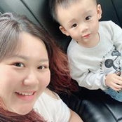 Ying Qi's photo