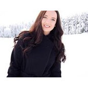 Photo de Julia Holmström