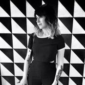 Sarah Wohl's photo