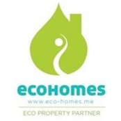 Eco Homes's photo
