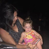 Cindy Essenpreis's photo