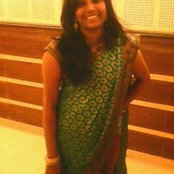 Viveka Pandi's photo