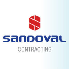 Sandoval Contracting, Inc.
