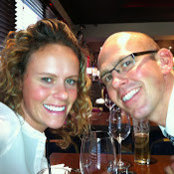 Kelly Beer's photo
