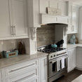 Seaview Construction LLC's profile photo