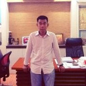 พี่เบิ้ม แลนด์ตะนาวศรี's photo