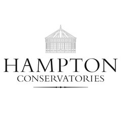 Hampton Conservatories Ltd