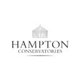 Hampton Conservatories Ltd
