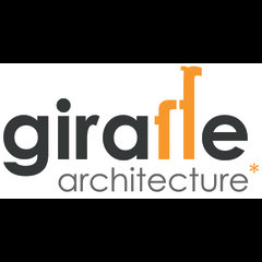 Giraffe Architecture Ltd