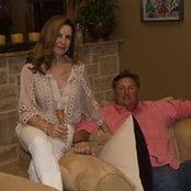 Leesa Teel's photo