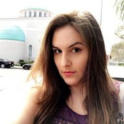 Natalie Neder's photo