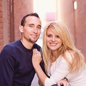 Alexsis Clark's photo