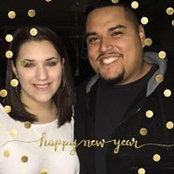 Andrea Ramirez's photo