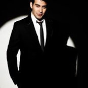 Faisal Al Saud's photo