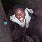 Adeyemo Michaels's photo