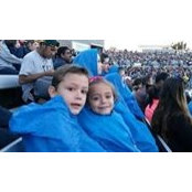 Emma Muller's photo