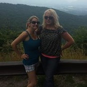 Joy NLove's photo