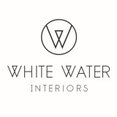 White Water Interiors's profile photo
