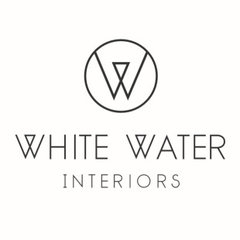 White Water Interiors