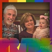 Shellie Achtman's photo