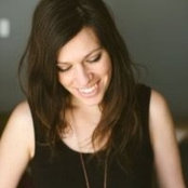 Jes Miller's photo