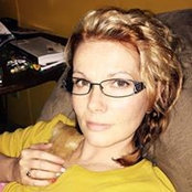 Nikki Van Lanen's photo