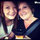 Tabatha Jackson_Blanton