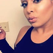 Photo de Cindy De La Mora