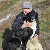Katy White's photo