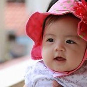 Marilyn Cruz's photo