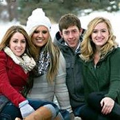 Colleen Kasbohm's photo