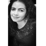 Photo de Juhi Varma
