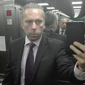 Stefanos Demiris's photo