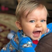 Nate Laudenbach's photo