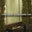 Precision Glasswork, Inc