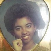 Robyn Barness billede