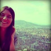Foto von Sabina Halilovic