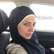 Foto von Hiba Zaiour