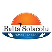 Balta Solacolu's photo
