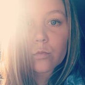 Joli Neal's photo