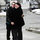 webuser_35428