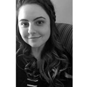 Courteney Rae's photo