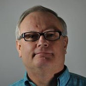 Ron Meicks billede