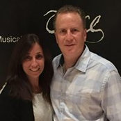 Matthew Weiss's photo