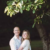 Elisa Friske's photo