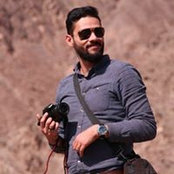 Foto von Marwan Salah
