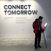 Ganaa Lu's photo
